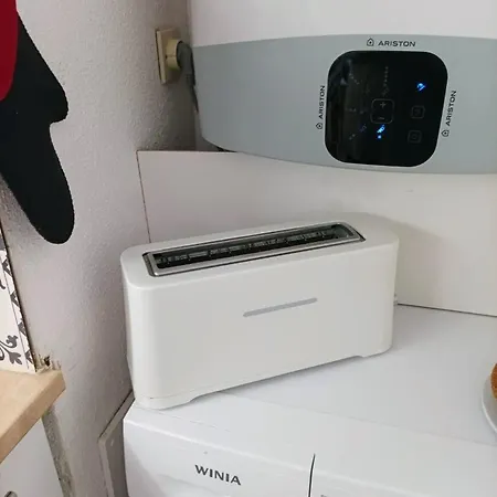 Les Maldives 150m De La Richelieu - Linge Et Menage Compris