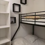 Les Maldives 150m De La Richelieu - Linge Et Menage Compris * Agde